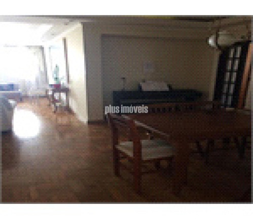 Imagem Apartamento com 3 Quartos à Venda, 120 m² em Jardim América - São Paulo Imagem Apartamento com 3 Quartos à Venda, 120 m² em Jardim América - São Paulo