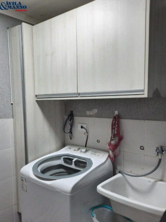Imagem Casa de Condomínio com 3 Quartos à Venda,  em Mooca - São Paulo