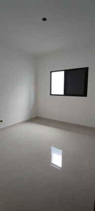 Imagem Casa com 3 Quartos à Venda, 180 m² em Jardim Dos Pinheiros - Atibaia Imagem Casa com 3 Quartos à Venda, 180 m² em Jardim Dos Pinheiros - Atibaia