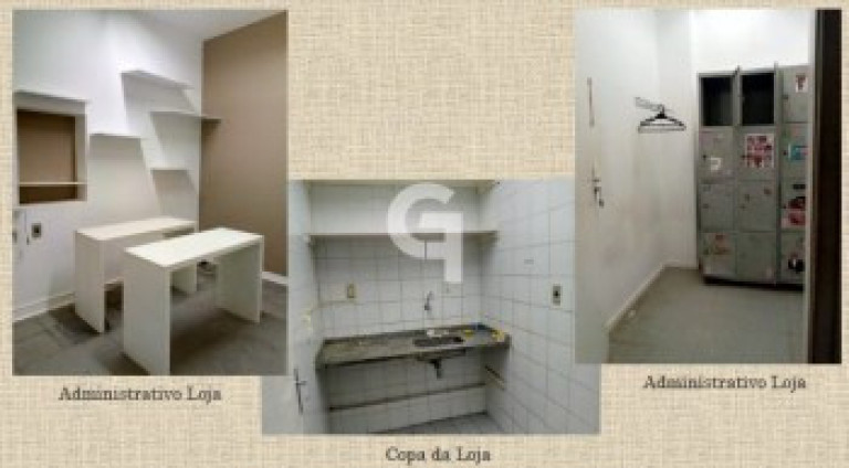 Imagem Imóvel para Alugar, 409 m² em Itaigara - Salvador Imagem Imóvel para Alugar, 409 m² em Itaigara - Salvador