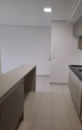 Imagem Apartamento com 2 Quartos à Venda, 610.000 m² em São Paulo - Jundiaí