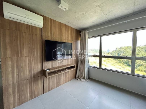 Imagem Apartamento com 2 Quartos à Venda, 70 m² em Praia Brava - Itajaí Imagem Apartamento com 2 Quartos à Venda, 70 m² em Praia Brava - Itajaí
