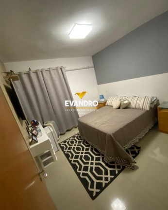Imagem Casa com 4 Quartos à Venda, 190 m² em Santa Cruz - Cuiabá Imagem Casa com 4 Quartos à Venda, 190 m² em Santa Cruz - Cuiabá