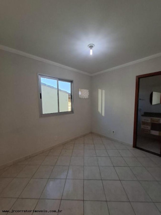 Imagem Apartamento com 3 Quartos à Venda, 78 m² em Centro De Vila Velha - Vila Velha Imagem Apartamento com 3 Quartos à Venda, 78 m² em Centro De Vila Velha - Vila Velha