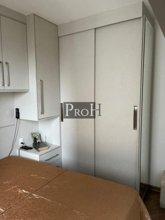 Imagem Apartamento com 3 Quartos à Venda, 65 m² em Vila Prudente - São Paulo Imagem Apartamento com 3 Quartos à Venda, 65 m² em Vila Prudente - São Paulo