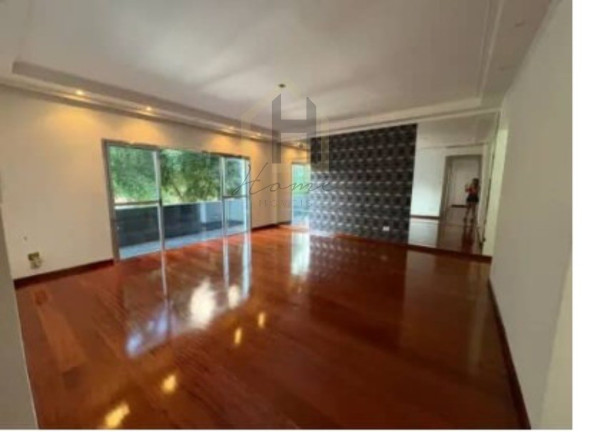 Imóvel com 4 Quartos à Venda, 160 m² em Centro - Santo André