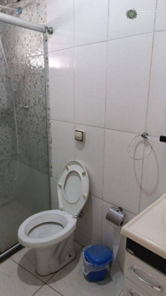 Imagem Casa com 3 Quartos à Venda, 180 m² em Aviação - Praia Grande Imagem Casa com 3 Quartos à Venda, 180 m² em Aviação - Praia Grande
