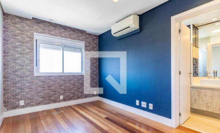 Imagem Apartamento com 4 Quartos à Venda, 225 m² em Jardim Marajoara - São Paulo Imagem Apartamento com 4 Quartos à Venda, 225 m² em Jardim Marajoara - São Paulo