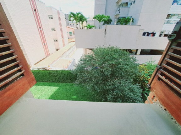 Imagem Apartamento com 4 Quartos à Venda, 120 m² em Tombo - Guarujá Imagem Apartamento com 4 Quartos à Venda, 120 m² em Tombo - Guarujá