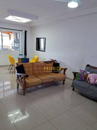 Imagem Casa com 3 Quartos à Venda, 129 m² em Residencial Villa Bella - Sorocaba Imagem Casa com 3 Quartos à Venda, 129 m² em Residencial Villa Bella - Sorocaba