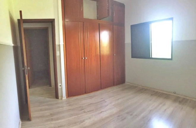 Imagem Apartamento com 3 Quartos à Venda, 119 m² em Iguatemi - Ribeirão Preto Imagem Apartamento com 3 Quartos à Venda, 119 m² em Iguatemi - Ribeirão Preto