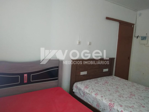 Imagem Casa com 2 Quartos à Venda, em Nova Tramandaí - Tramandai Imagem Casa com 2 Quartos à Venda, em Nova Tramandaí - Tramandai