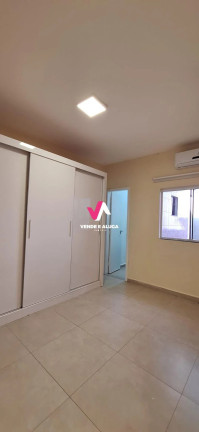 Imagem Casa com 3 Quartos à Venda,  em Jardim Das Palmeiras - Cuiabá