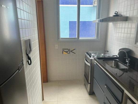 Imagem Apartamento com 2 Quartos à Venda, 73 m² em Praia Grande - Ubatuba Imagem Apartamento com 2 Quartos à Venda, 73 m² em Praia Grande - Ubatuba