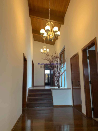 Imagem Casa com 3 Quartos para Alugar, 1.209 m² em Alphaville Residencial Um - Barueri Imagem Casa com 3 Quartos para Alugar, 1.209 m² em Alphaville Residencial Um - Barueri