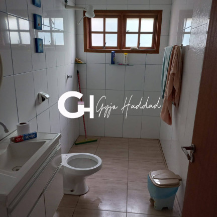 Imagem Sobrado com 3 Quartos à Venda, 200 m² em Jardim Europa - Votorantim