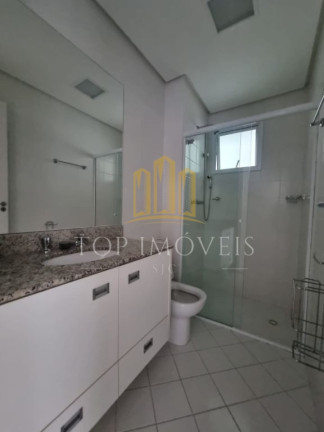 Imagem Cobertura com 3 Quartos à Venda, 304 m² em Jardim Pereira Do Amparo - Jacareí Imagem Cobertura com 3 Quartos à Venda, 304 m² em Jardim Pereira Do Amparo - Jacareí