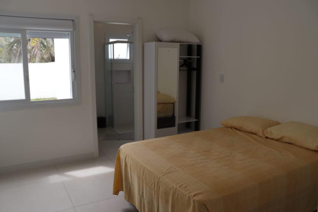 Imagem Casa com 2 Quartos à Venda, 66 m² em Zona Norte - Capao Da Canoa