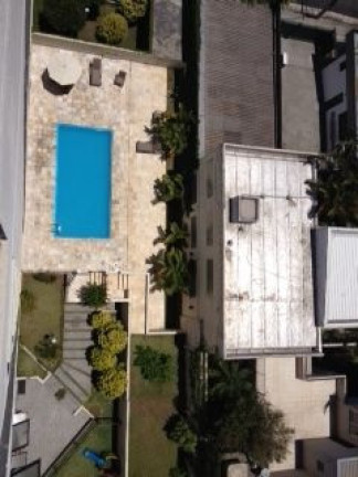 Imagem Imóvel com 2 Quartos à Venda, 54 m² em Vila Santa Catarina - São Paulo Imagem Imóvel com 2 Quartos à Venda, 54 m² em Vila Santa Catarina - São Paulo