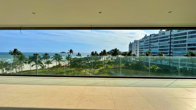 Imagem Apartamento com 4 Quartos à Venda, 202 m² em Riviera De São Lourenço - Bertioga Imagem Apartamento com 4 Quartos à Venda, 202 m² em Riviera De São Lourenço - Bertioga