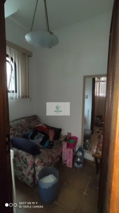 Imagem Apartamento com 2 Quartos à Venda, 100 m² em Enseada - Guarujá Imagem Apartamento com 2 Quartos à Venda, 100 m² em Enseada - Guarujá