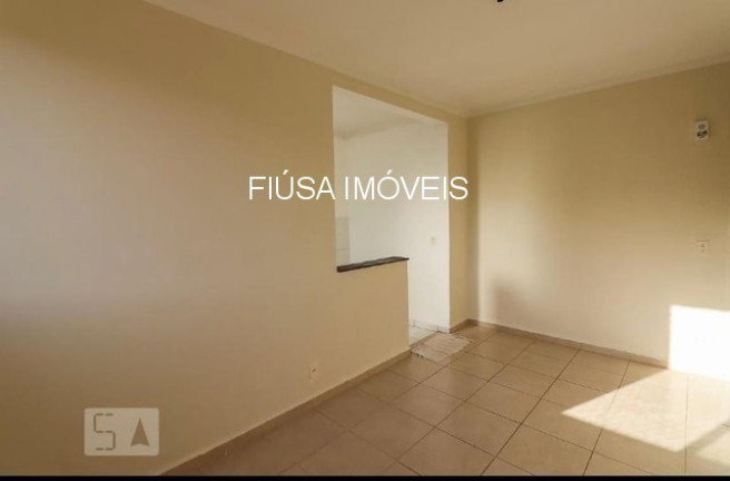 Imagem Apartamento com 2 Quartos à Venda, 47 m² em Reserva Sul Condomínio Resort - Ribeirão Preto Imagem Apartamento com 2 Quartos à Venda, 47 m² em Reserva Sul Condomínio Resort - Ribeirão Preto