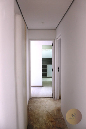 Imagem Apartamento com 4 Quartos à Venda, 642 m² em Santa Cecília - São Paulo Imagem Apartamento com 4 Quartos à Venda, 642 m² em Santa Cecília - São Paulo