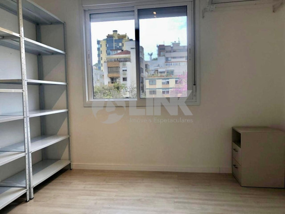 Imagem Apartamento com 3 Quartos à Venda, 65 m² em Petrópolis - Porto Alegre