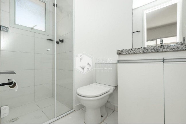 Imagem Studio com 1 Quarto à Venda, 36 m² em Chácara Klabin - São Paulo Imagem Studio com 1 Quarto à Venda, 36 m² em Chácara Klabin - São Paulo