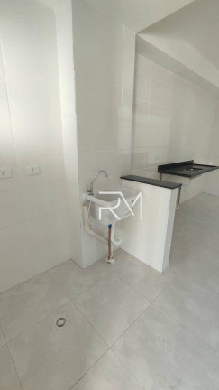 Imagem Apartamento com 2 Quartos à Venda, 78 m² em Centro - Mongaguá
