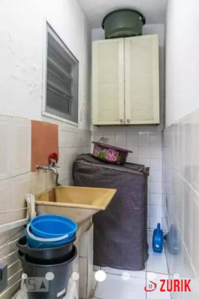 Imagem Sobrado com 3 Quartos para Alugar, em Parque Edu Chaves - São Paulo Imagem Sobrado com 3 Quartos para Alugar, em Parque Edu Chaves - São Paulo