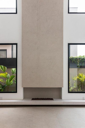 Imagem Casa com 5 Quartos à Venda, 480 m² em Alphaville - Santana De Parnaíba Imagem Casa com 5 Quartos à Venda, 480 m² em Alphaville - Santana De Parnaíba