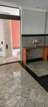 Imagem Apartamento com 2 Quartos à Venda, 85 m² em Centro - Niterói Imagem Apartamento com 2 Quartos à Venda, 85 m² em Centro - Niterói