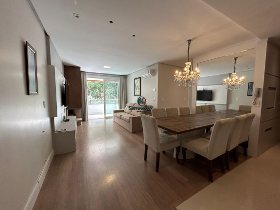 Imagem Apartamento com 2 Quartos à Venda, 82 m² em Centro - Gramado