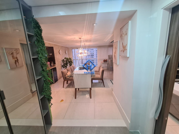 Imagem Apartamento com 4 Quartos à Venda, 190 m² em Ipiranga - São Paulo Imagem Apartamento com 4 Quartos à Venda, 190 m² em Ipiranga - São Paulo
