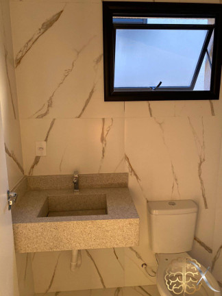 Imagem Casa com 3 Quartos à Venda,  em Residencial Alta Vista 1 - Caçapava