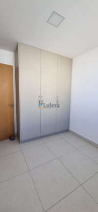 Imagem Apartamento com 2 Quartos à Venda, 54 m² em Cabo Branco - João Pessoa