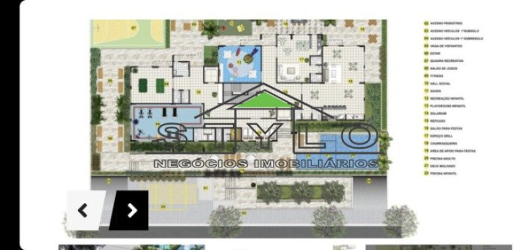 Imagem Apartamento com 2 Quartos à Venda, 72 m² em Anchieta - São Bernardo Do Campo Imagem Apartamento com 2 Quartos à Venda, 72 m² em Anchieta - São Bernardo Do Campo