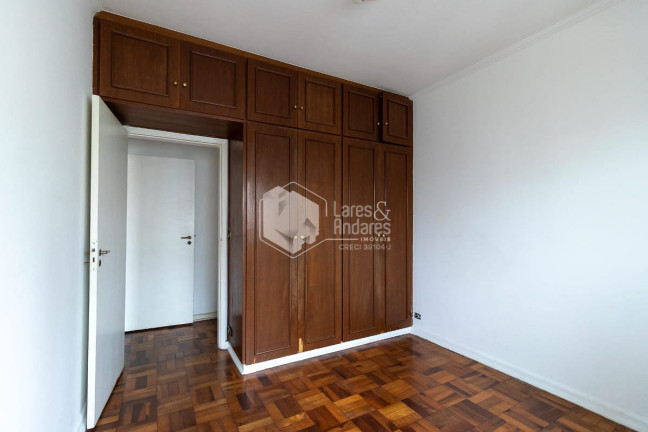 Imagem Apartamento com 2 Quartos à Venda, 92 m² em Jardim Paulista - São Paulo