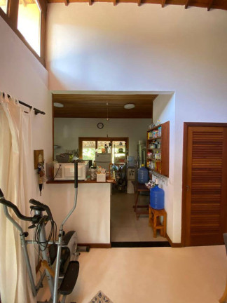 Imagem Casa à Venda, em Taipú De Fora - Marau Imagem Casa à Venda, em Taipú De Fora - Marau