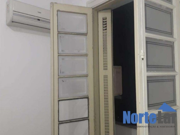 Imagem Apartamento com 2 Quartos à Venda, 53 m² em Campos Elíseos - São Paulo