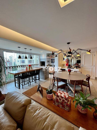Imagem Imóvel com 3 Quartos à Venda, 130 m² em Panamby - São Paulo Imagem Imóvel com 3 Quartos à Venda, 130 m² em Panamby - São Paulo