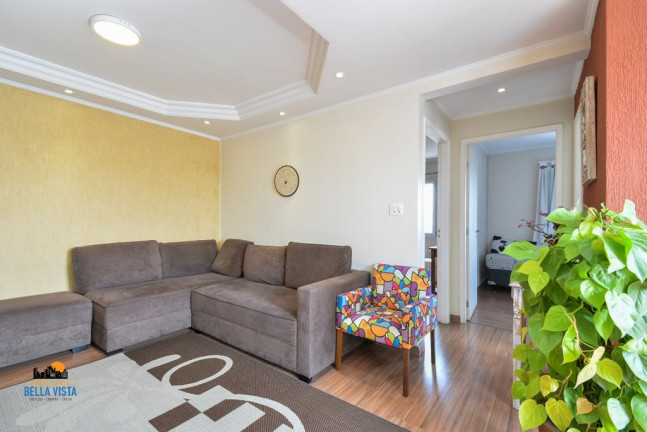 Imagem Apartamento com 2 Quartos à Venda, em Vila Moinho Velho - São Paulo Imagem Apartamento com 2 Quartos à Venda, em Vila Moinho Velho - São Paulo