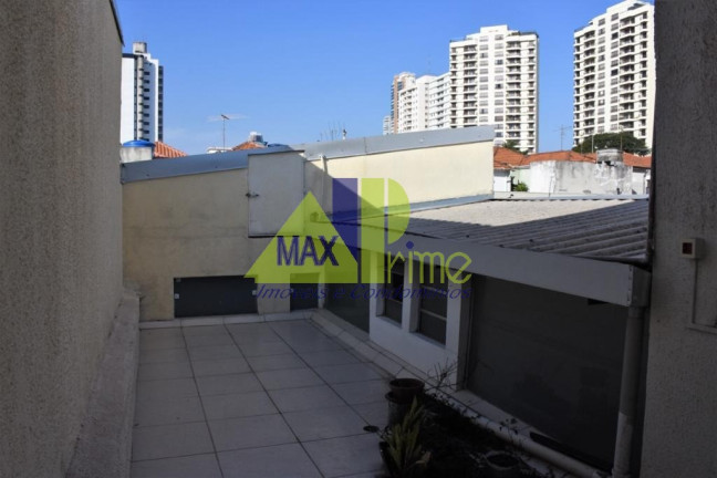 Imagem Imóvel à Venda, 450 m² em Vila Gomes Cardim - São Paulo Imagem Imóvel à Venda, 450 m² em Vila Gomes Cardim - São Paulo