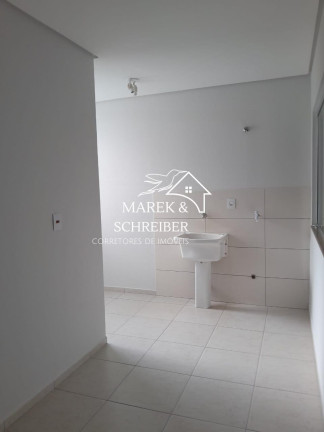Imagem Apartamento à Venda, 172 m² em Centro Norte - Dois Vizinhos