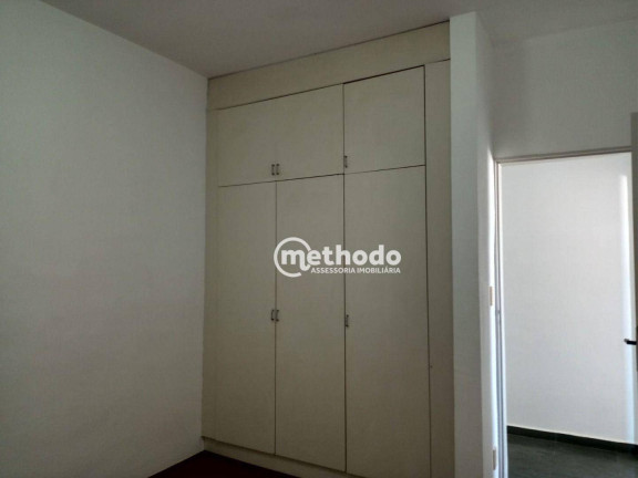 Imagem Apartamento com 2 Quartos para Alugar, 62 m² em Chácara Da Barra - Campinas Imagem Apartamento com 2 Quartos para Alugar, 62 m² em Chácara Da Barra - Campinas