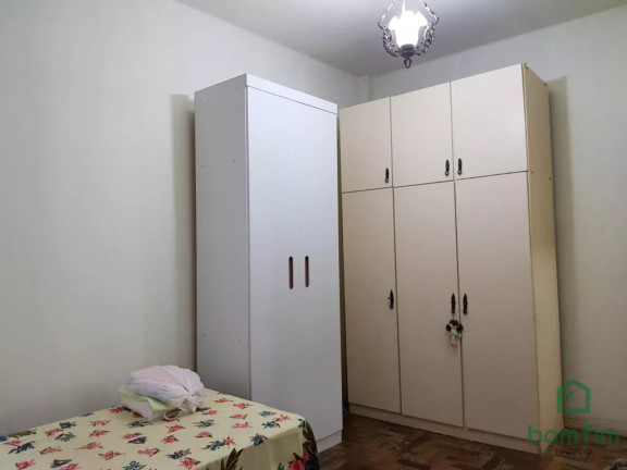 Imagem Apartamento com 2 Quartos à Venda, 70 m² em Centro Histórico - Porto Alegre Imagem Apartamento com 2 Quartos à Venda, 70 m² em Centro Histórico - Porto Alegre