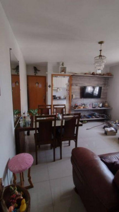 Imagem Apartamento com 3 Quartos à Venda, 68 m² em Santa Efigênia - Belo Horizonte Imagem Apartamento com 3 Quartos à Venda, 68 m² em Santa Efigênia - Belo Horizonte