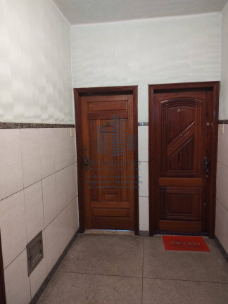 Imagem Apartamento com 2 Quartos à Venda, 67 m² em Colégio - Rio De Janeiro