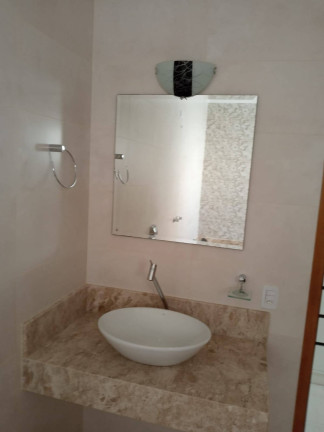 Imagem Imóvel Comercial à Venda, 70 m² em Jardim D'icaraí - Salto Imagem Imóvel Comercial à Venda, 70 m² em Jardim D'icaraí - Salto